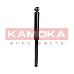 KAMOKA 2000774