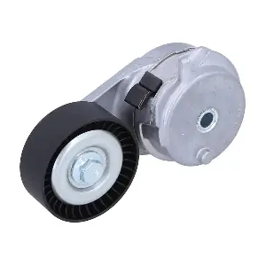 R0656 KAMOKA