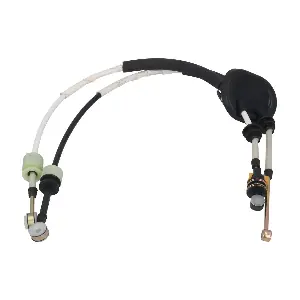 KAMOKA CP0111