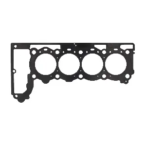 KAMOKA 8701888