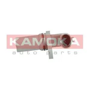 KAMOKA 109053