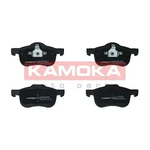 KAMOKA JQ1012764