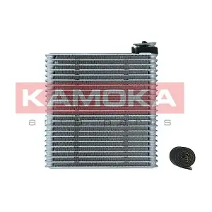 7770047 KAMOKA
