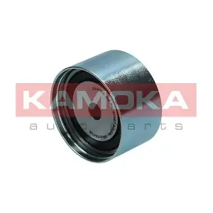 R0467 KAMOKA