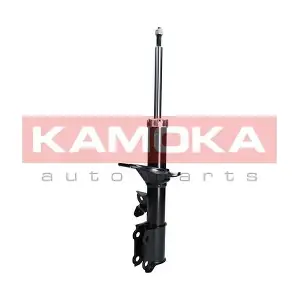 2000127 KAMOKA