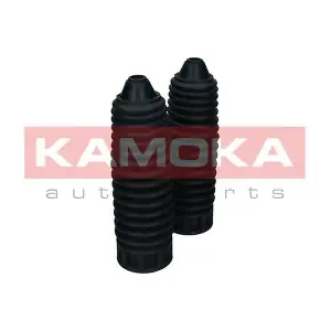 2019148 KAMOKA