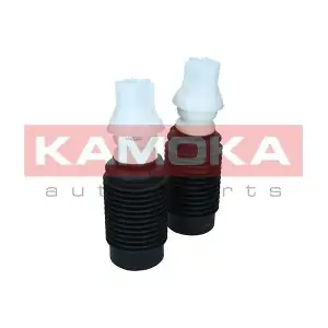 2019235 KAMOKA