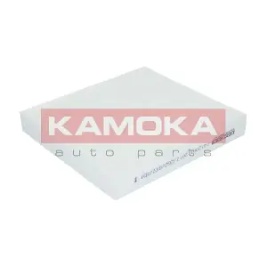 KAMOKA F412901