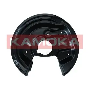 1180272 KAMOKA