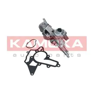 KAMOKA T0226