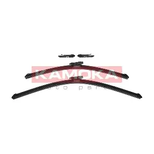 27D01 KAMOKA