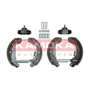 KAMOKA JQ213002