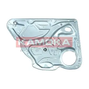7200241 KAMOKA