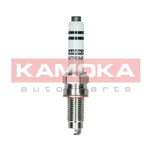 7090006 KAMOKA