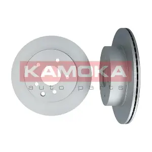 KAMOKA 1031096