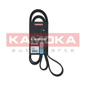 7016206 KAMOKA