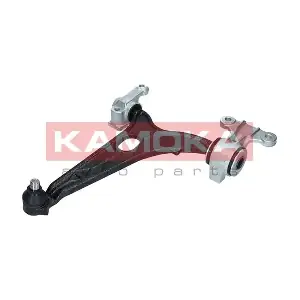 9050237 KAMOKA