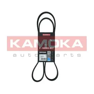 KAMOKA 7016109