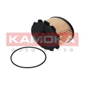 F303401 KAMOKA