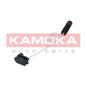 KAMOKA 105046