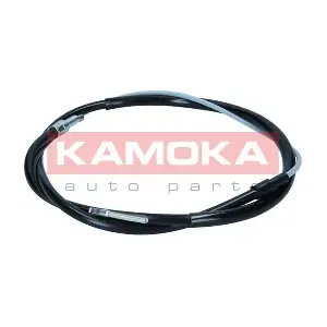 KAMOKA 1190165