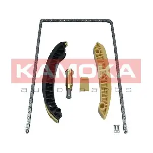 7001568 KAMOKA