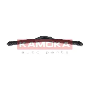 27375U KAMOKA