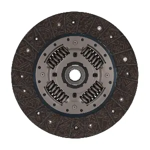 KAMOKA DC267