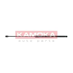 7091072 KAMOKA