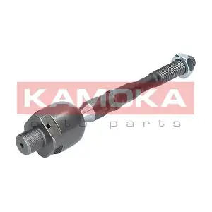 9020071 KAMOKA