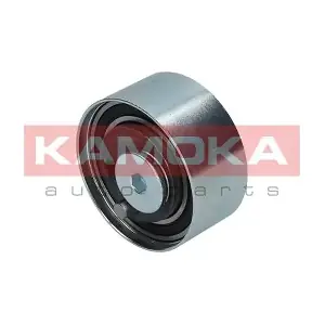 KAMOKA R0198