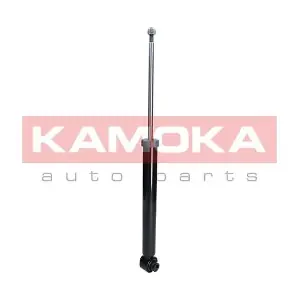 2000707 KAMOKA