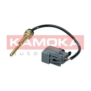 4080056 KAMOKA