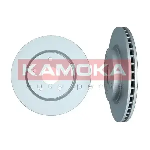 103129 KAMOKA