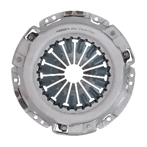 PC121 KAMOKA
