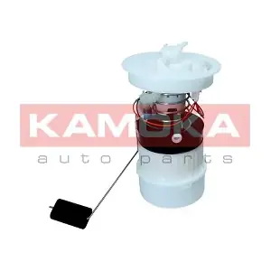 8400092 KAMOKA