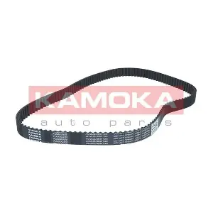7000029 KAMOKA