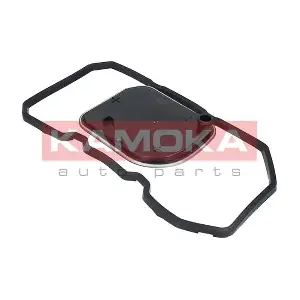F602901 KAMOKA