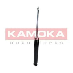 2000995 KAMOKA