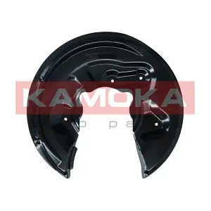 1180009 KAMOKA
