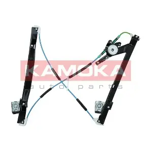 7200106 KAMOKA