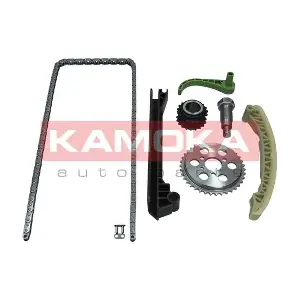 7001555 KAMOKA