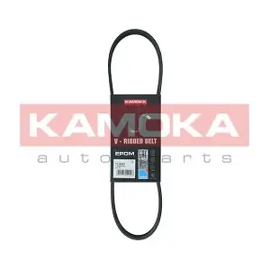 7016007 KAMOKA