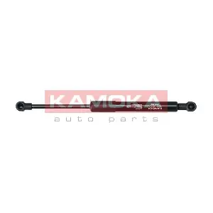 7091034 KAMOKA