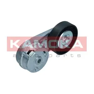 R0604 KAMOKA