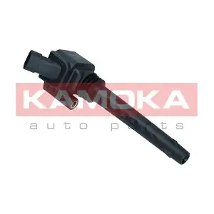 KAMOKA 7120156