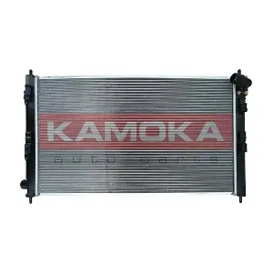 7700016 KAMOKA