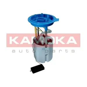 8400057 KAMOKA