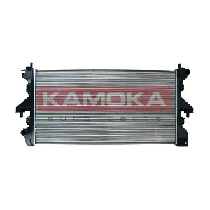 7705075 KAMOKA