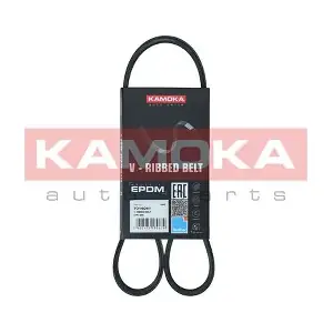 KAMOKA 7014041
